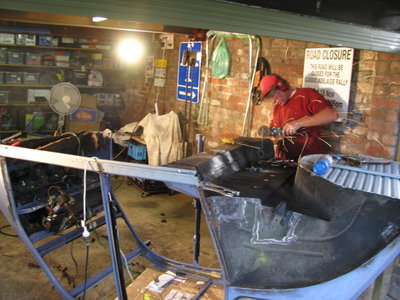 IMG_3695_1.JPG