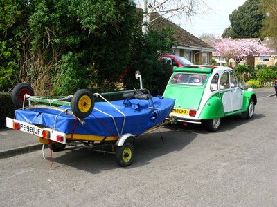 My Car - 13.jpg