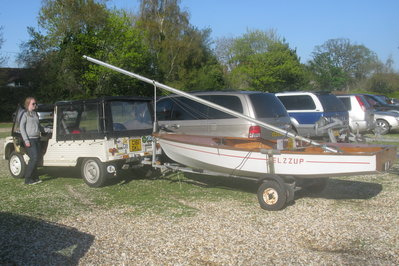 2009 - 089.jpg