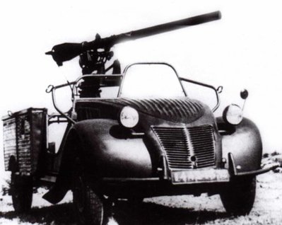 2cvgun.jpg