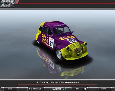 2cv cup.jpg