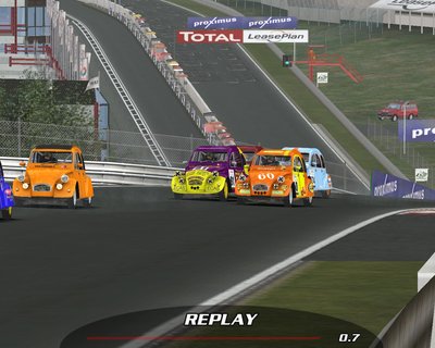 eau rouge.jpg