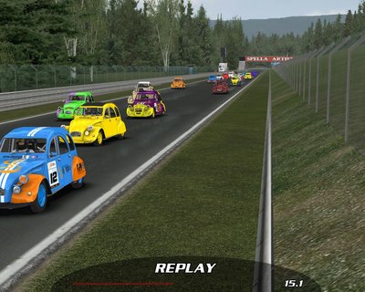 kemmel.jpg