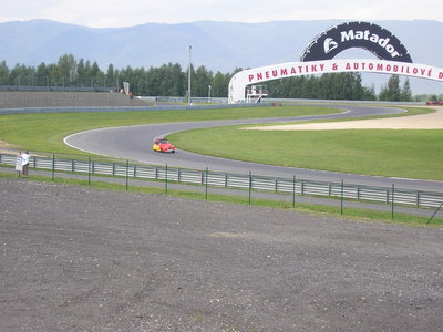 P7300106.JPG