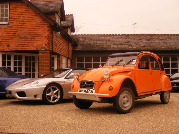 richs 2cv.jpg