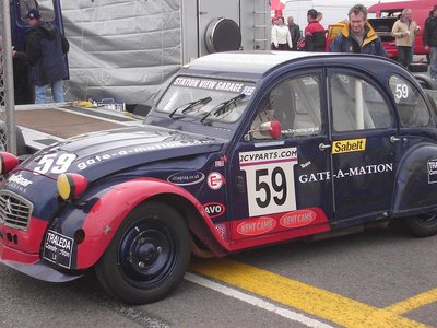 Oulton Park 010.JPG