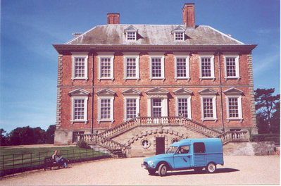 Clivesvan.jpg