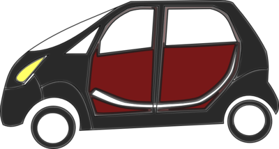 Nano Charleston.png