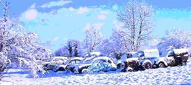 Dec2000.jpg