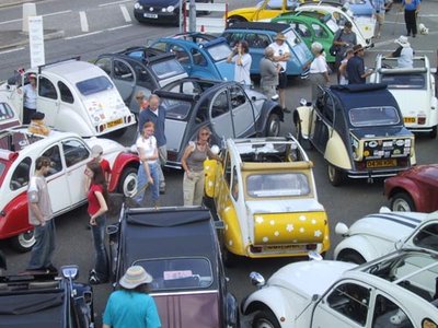 forecourt.jpg