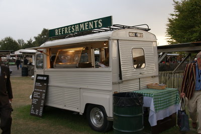 H Vans - 8.jpg