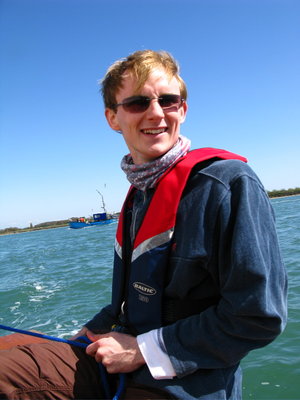 Me - 09.jpg