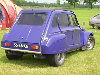 STP61821.jpg