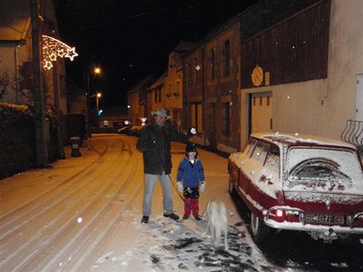 Lorraines-photos.jpg