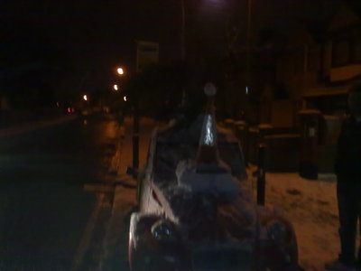 06012010177.jpg