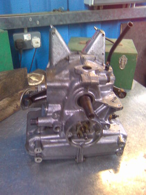 E9.jpg