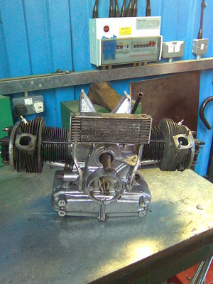 G1.jpg