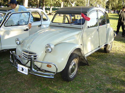 3cv.jpg