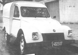 IES Carga.jpg