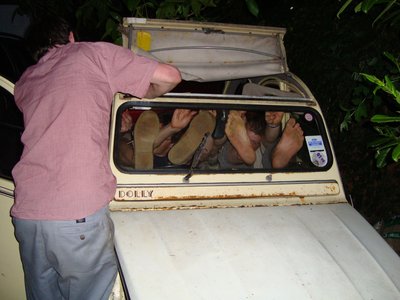 feet screen2.jpg