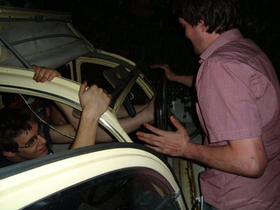 screen removal2.jpg