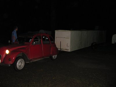 Glider Trailer.jpg