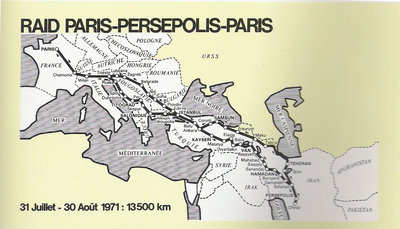 raid_paris_persepolis_paris.jpg