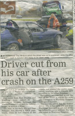 2cv Crash.jpeg