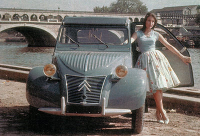 2cv3.jpg