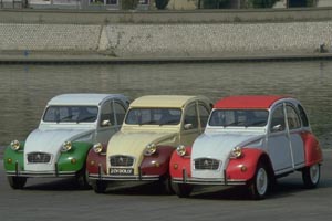 2cv_dolly.jpg