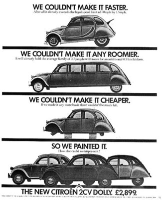 2cv-dolly-gb.jpg