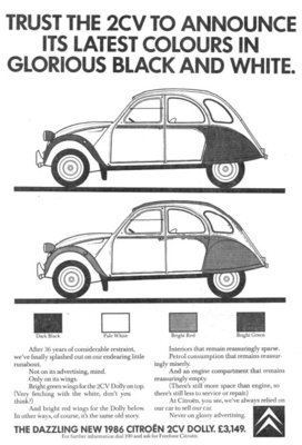 ad2cv8602.jpg