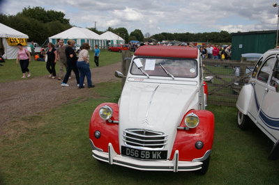 DSC02204.jpg