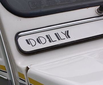 85dolly2.jpg
