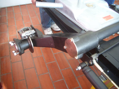 CIMG3396.JPG