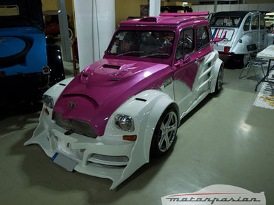 antic_auto_alicante_2008-74.jpg