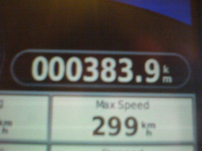 299kph 001.JPG