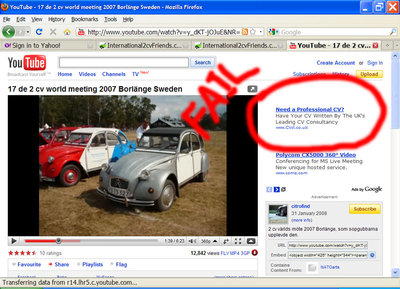 Google_ads_context_fail copy.jpg