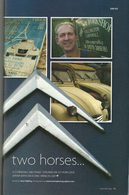 graham wilson10001.jpg