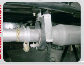 Exhaust_Hanger.jpg