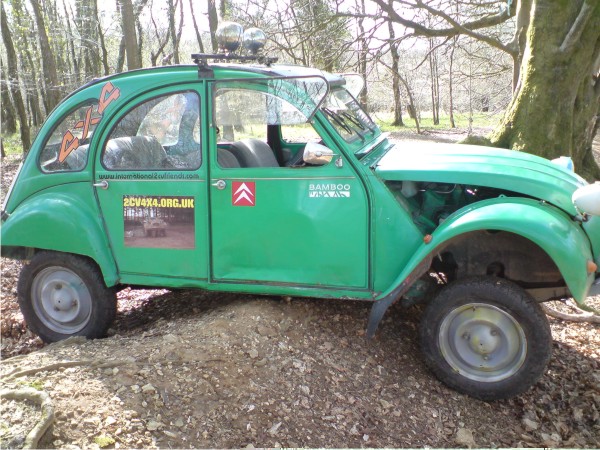 2cv 4x4 12.jpg