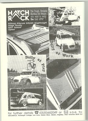 scan0004.jpg