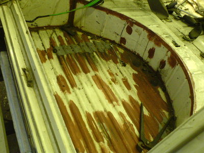 050.JPG