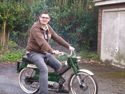 Mattbike[1].jpg