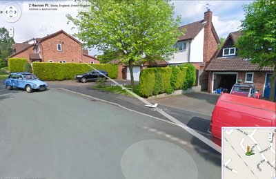 street view.jpg