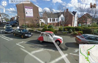 street view 2.jpg