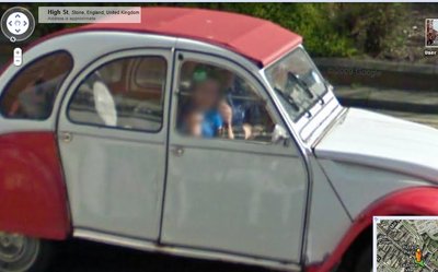 street view 3.jpg