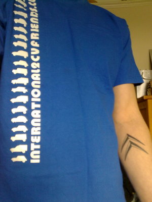 13032010241.jpg