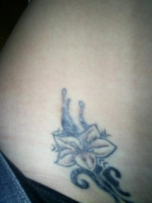 tattoo.jpg