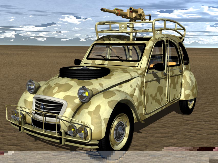 conbat-2cv.jpg.jpeg
